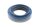 CORTECO 49376368 Wellendichtring, Differential