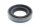 CORTECO 49376368 Wellendichtring, Differential