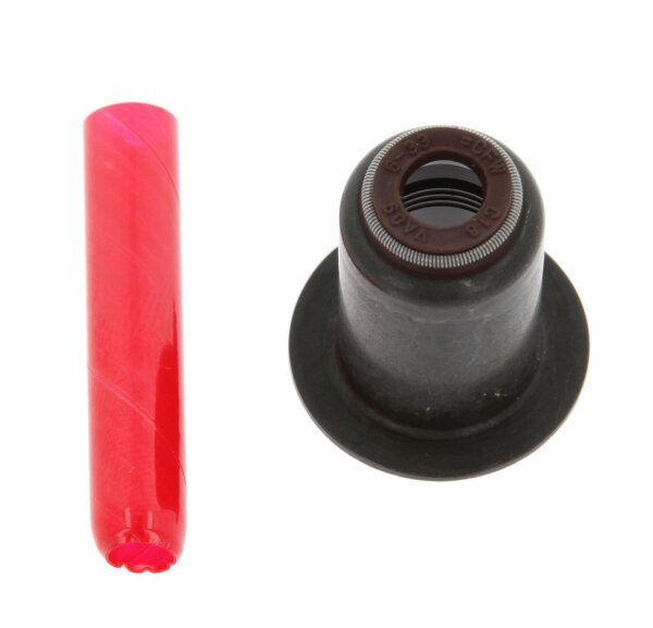 CORTECO 19036011 Dichtungssatz, Ventilschaft