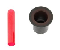 CORTECO 19036011 Dichtungssatz, Ventilschaft