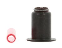 CORTECO 19036011 Dichtungssatz, Ventilschaft