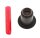 CORTECO 19036011 Dichtungssatz, Ventilschaft