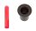 CORTECO 19036011 Dichtungssatz, Ventilschaft