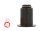 CORTECO 19036011 Dichtungssatz, Ventilschaft