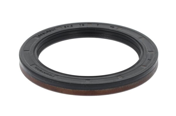 CORTECO 19037052B Wellendichtring, Automatikgetriebe