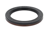 CORTECO 19037052B Wellendichtring, Automatikgetriebe