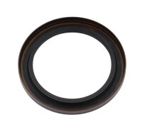 CORTECO 19037052B Wellendichtring, Automatikgetriebe