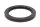 CORTECO 19037052B Wellendichtring, Automatikgetriebe