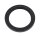 CORTECO 19037052B Wellendichtring, Automatikgetriebe
