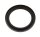 CORTECO 19037052B Wellendichtring, Automatikgetriebe