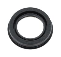 CORTECO 19037089B Wellendichtring, Differential