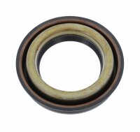 CORTECO 19037089B Wellendichtring, Differential