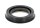 CORTECO 19037089B Wellendichtring, Differential