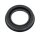 CORTECO 19037089B Wellendichtring, Differential