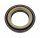 CORTECO 19037089B Wellendichtring, Differential
