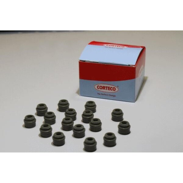 CORTECO 19035786 Dichtungssatz, Ventilschaft