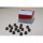 CORTECO 19035786 Dichtungssatz, Ventilschaft