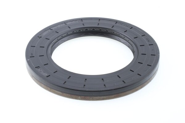 CORTECO 49358582 Wellendichtring, Differential