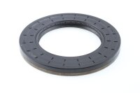 CORTECO 49358582 Wellendichtring, Differential