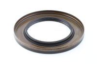 CORTECO 49358582 Wellendichtring, Differential