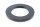CORTECO 49358582 Wellendichtring, Differential