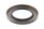 CORTECO 49358582 Wellendichtring, Differential