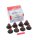 CORTECO 19036092 Dichtungssatz, Ventilschaft