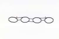 CORTECO 450734P Dichtung, Ansaugkrümmer
