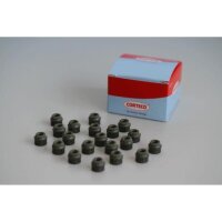 CORTECO 19036121 Dichtungssatz, Ventilschaft