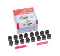 CORTECO 19036016 Dichtungssatz, Ventilschaft