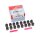 CORTECO 19036016 Dichtungssatz, Ventilschaft