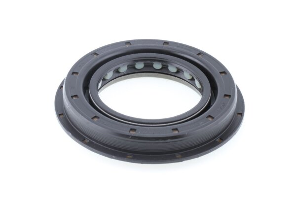 CORTECO 49358740 Wellendichtring, Differential