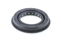CORTECO 49358740 Wellendichtring, Differential