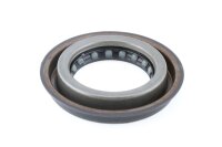 CORTECO 49358740 Wellendichtring, Differential