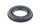 CORTECO 49358740 Wellendichtring, Differential