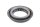 CORTECO 49358740 Wellendichtring, Differential