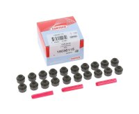 CORTECO 19036115 Dichtungssatz, Ventilschaft