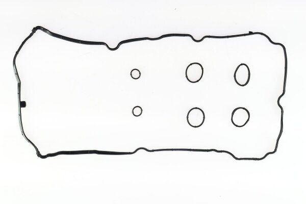 CORTECO 440507P Dichtungssatz, Zylinderkopfhaube