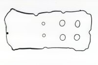 CORTECO 440507P Dichtungssatz, Zylinderkopfhaube