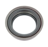 CORTECO 49369114 Wellendichtring, Differential