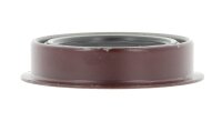 CORTECO 49369114 Wellendichtring, Differential