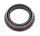CORTECO 49369114 Wellendichtring, Differential