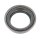 CORTECO 49369114 Wellendichtring, Differential