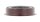 CORTECO 49369114 Wellendichtring, Differential
