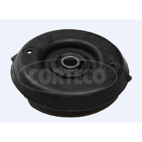 CORTECO 49357980 Federbeinstützlager
