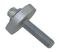 CORTECO 80004869 Schraubensatz, Kurbelwellen-Riemenscheibe