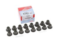 CORTECO 19036483 Dichtungssatz, Ventilschaft