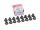 CORTECO 19036483 Dichtungssatz, Ventilschaft