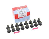 CORTECO 19036007 Dichtungssatz, Ventilschaft