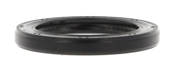 CORTECO 49361234 Wellendichtring, Schaltgetriebe
